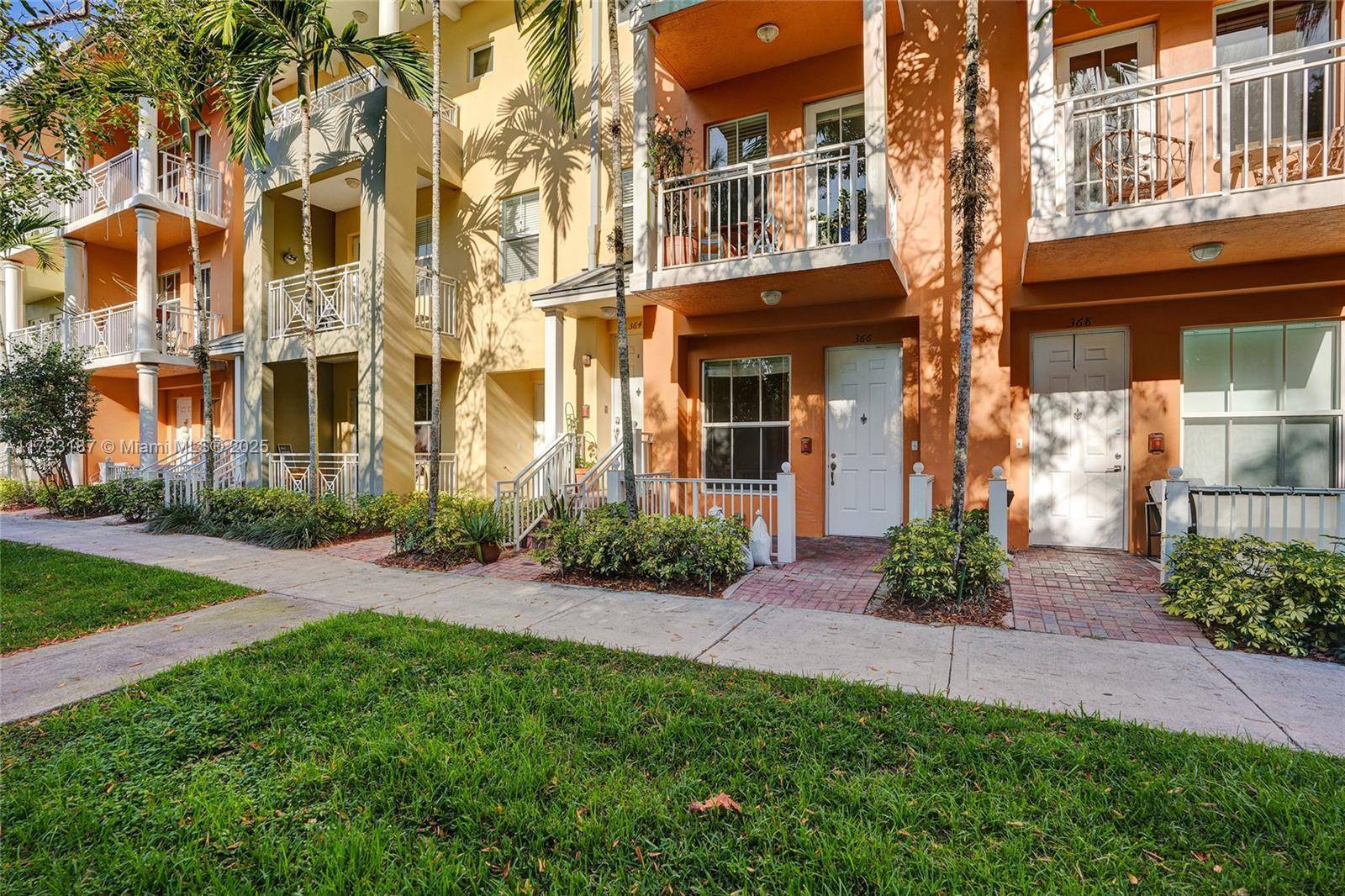 Fort Lauderdale, FL 33312,366 SW 14th Ave #1347
