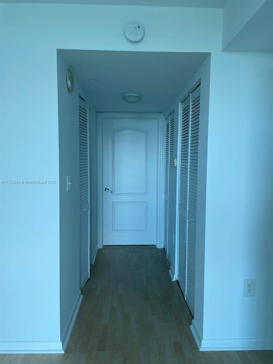 Miami, FL 33129,2101 Brickell Ave #1811