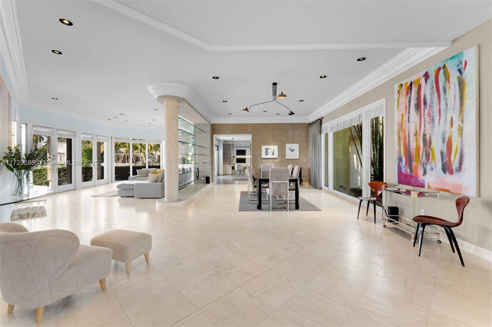 Miami Beach, FL 33141,6500 N Bay Rd