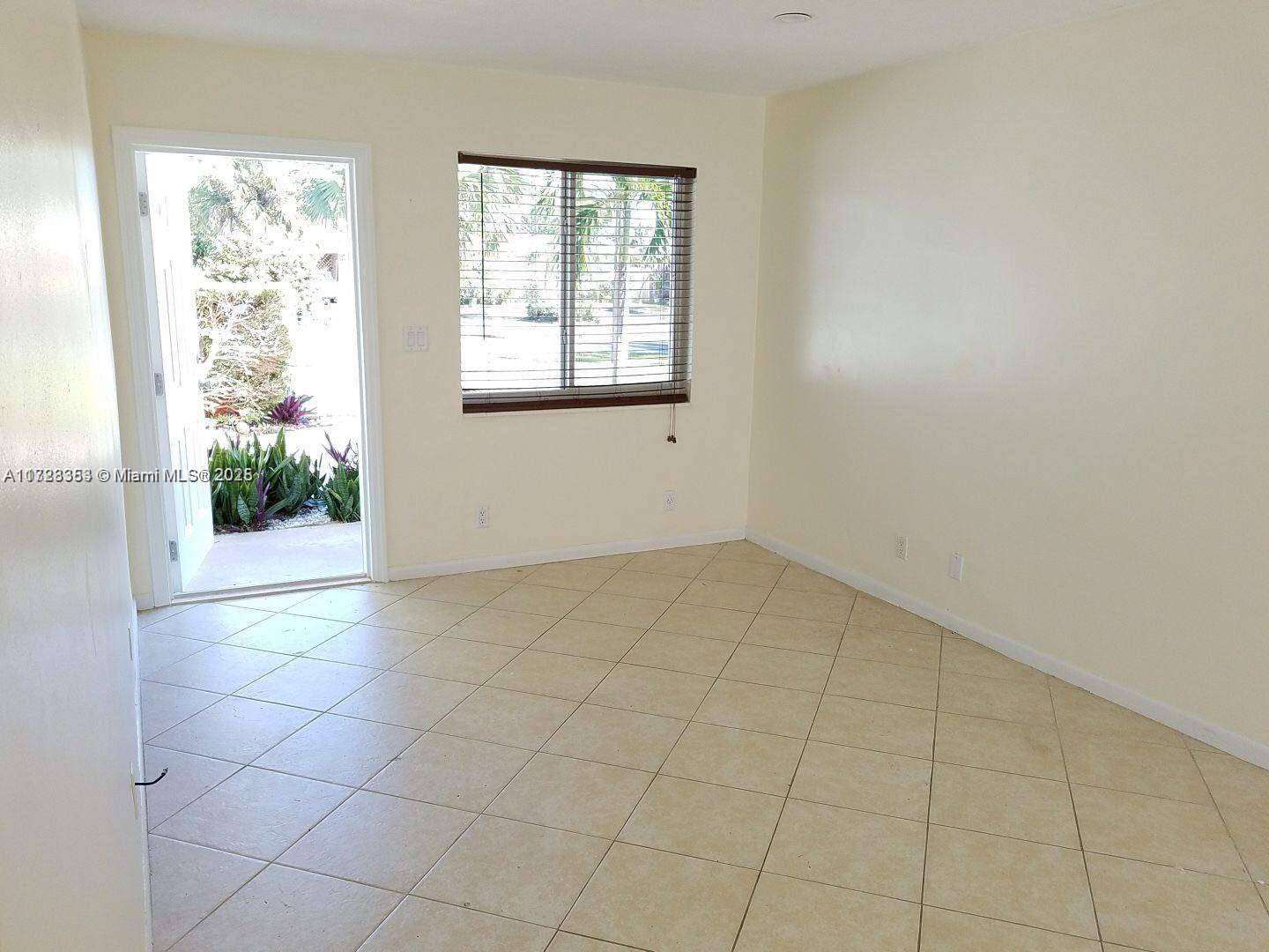 Pompano Beach, FL 33062,1231 NE 23rd Ave