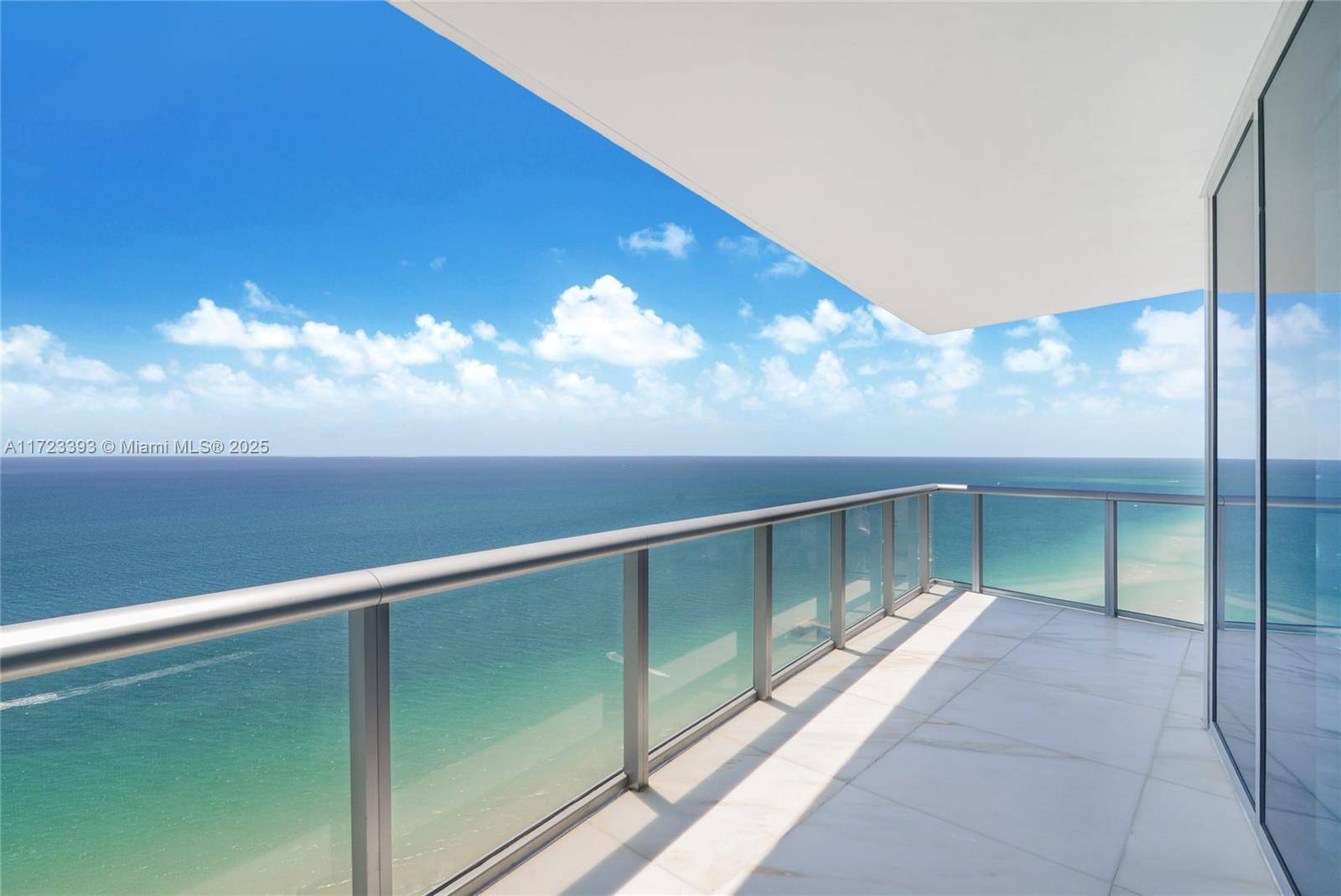 Sunny Isles Beach, FL 33160,17001 Collins Ave #4101