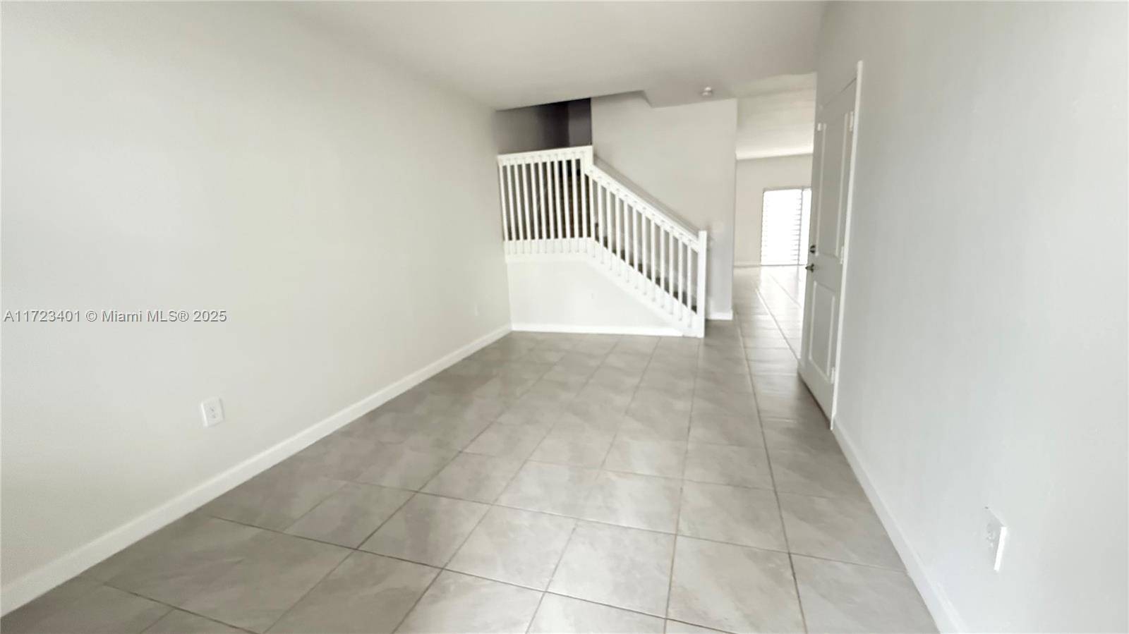 Homestead, FL 33033,13404 SW 286th St #13404