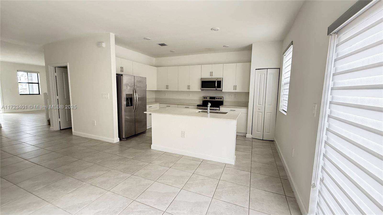 Homestead, FL 33033,13404 SW 286th St #13404