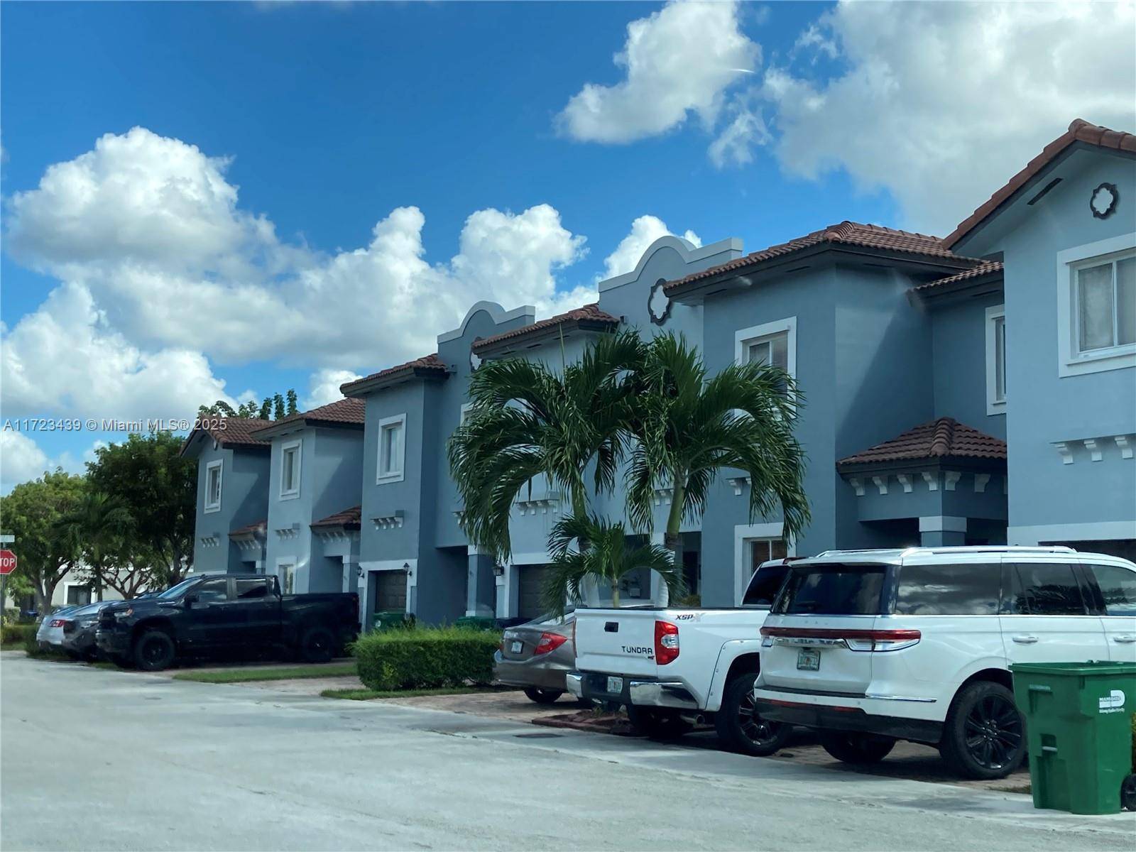 Miami, FL 33185,4475 SW 163rd Psge