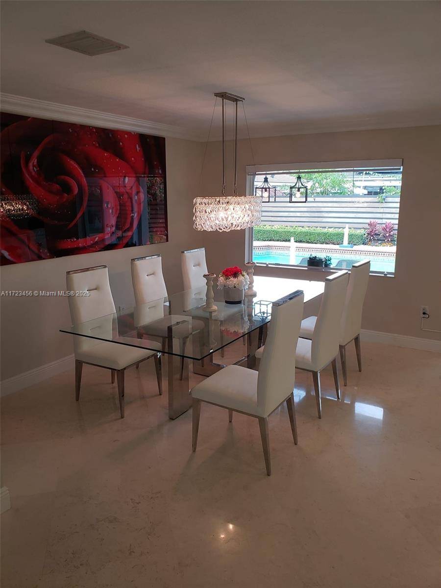 Homestead, FL 33032,11343 SW 245th St