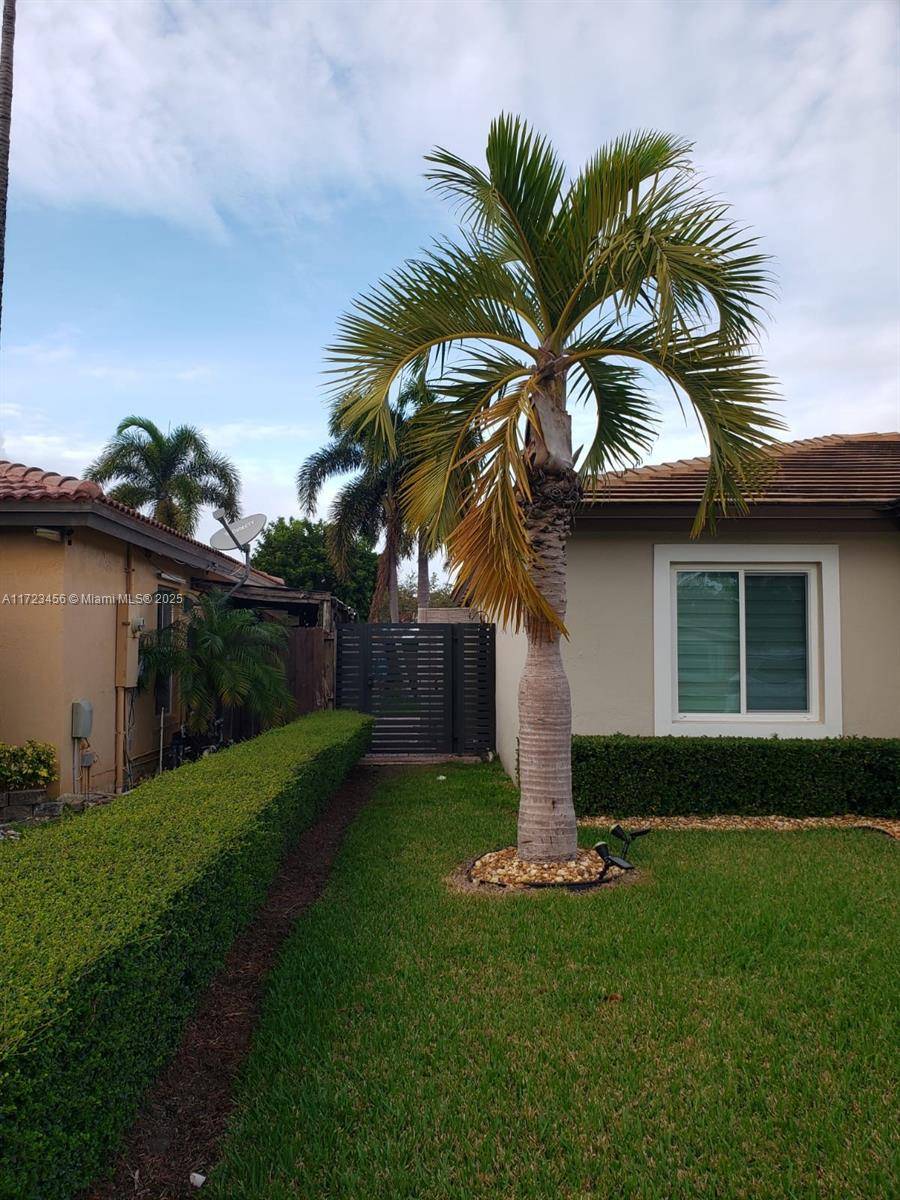 Homestead, FL 33032,11343 SW 245th St