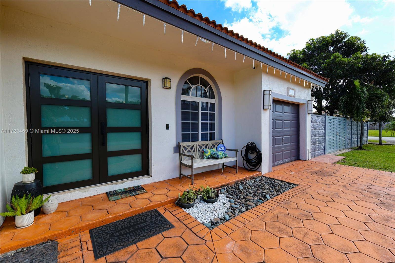 Miami, FL 33177,20761 SW 132nd Ct