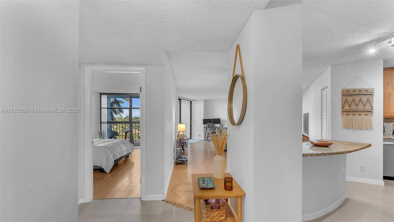 Hallandale Beach, FL 33009,200 Leslie Dr #511