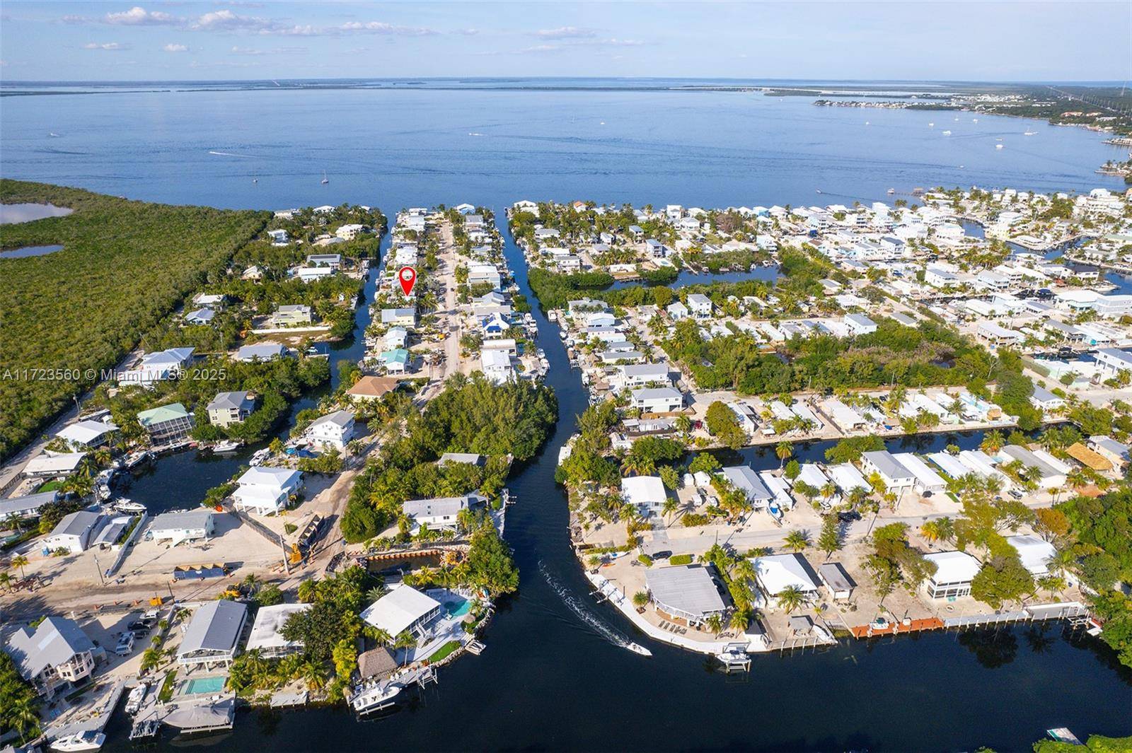 Key Largo, FL 33037,1021 ADAMS DRIVE