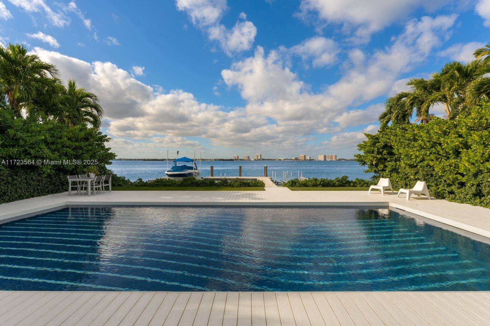 Miami Beach, FL 33141,1065 N Shore Dr