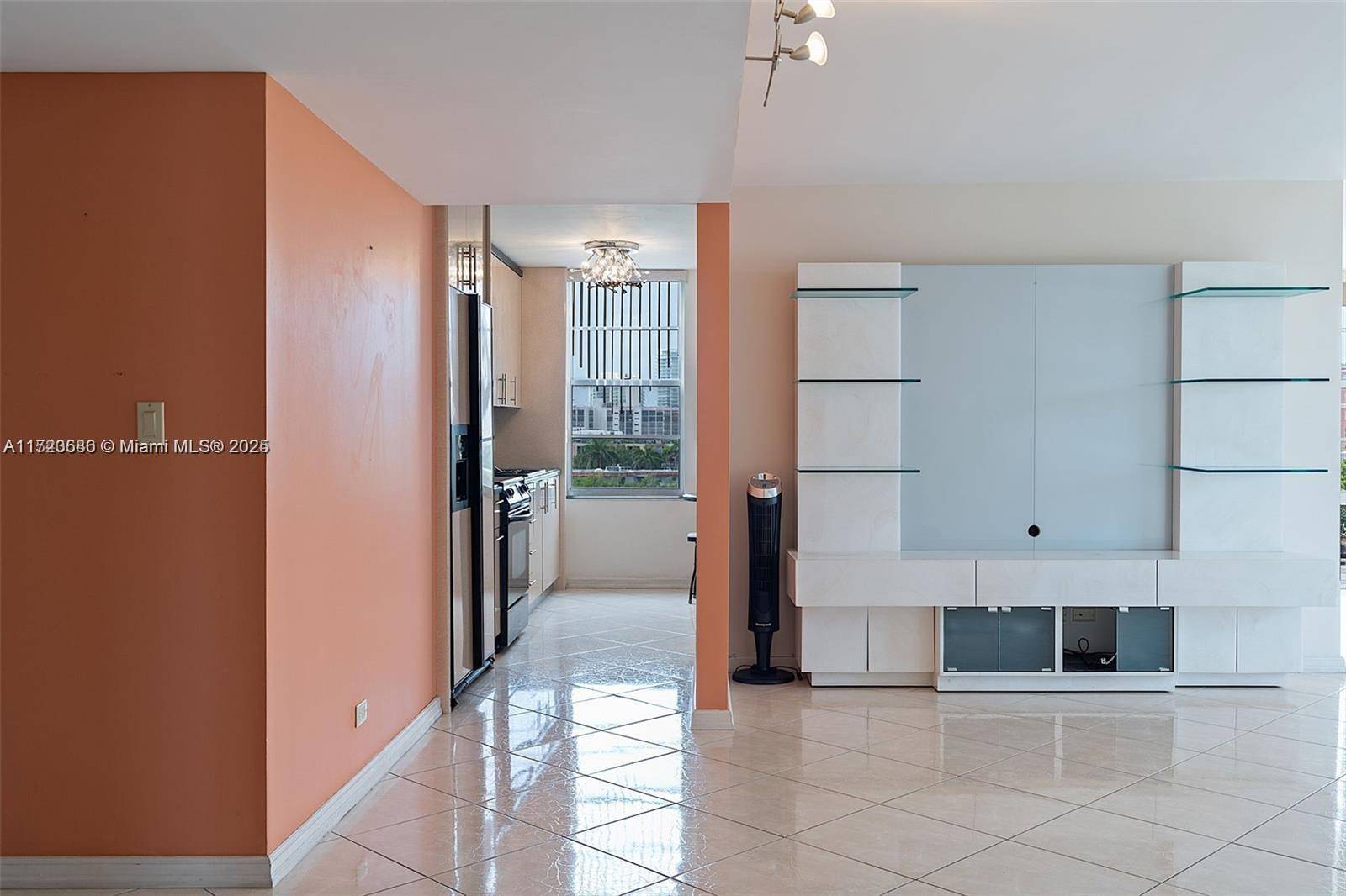 Sunny Isles Beach, FL 33160,231 174th St #604