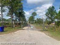 Lake Placid, FL 33852,881 Papaya Street