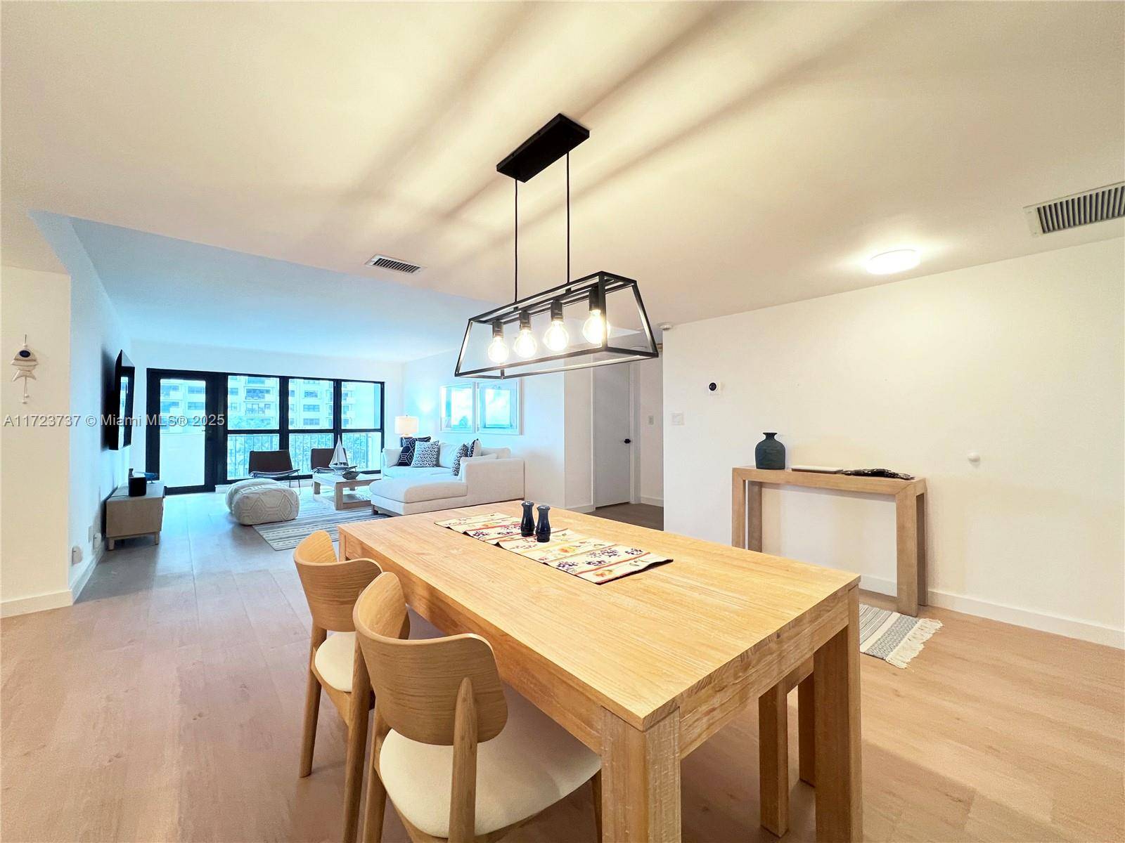 Lauderdale By The Sea, FL 33308,5100 N Ocean Blvd #503