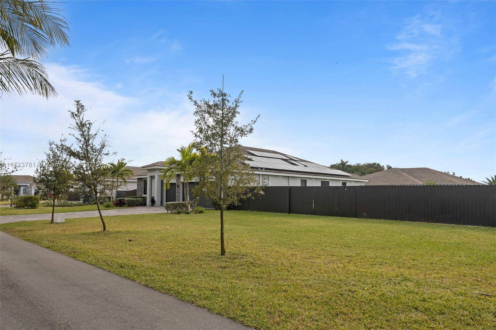Homestead, FL 33030,17744 SW 294th St