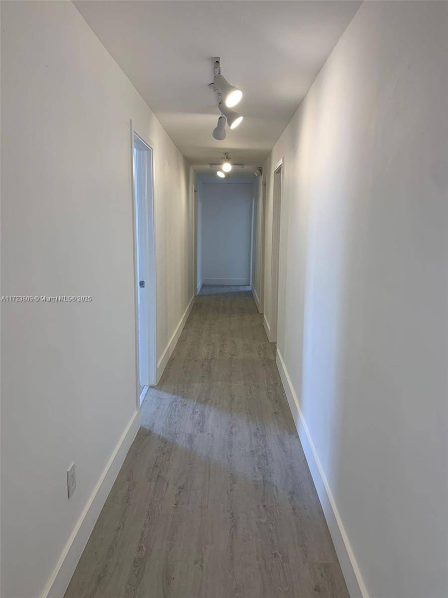 Miami, FL 33150,638 NW 62nd St