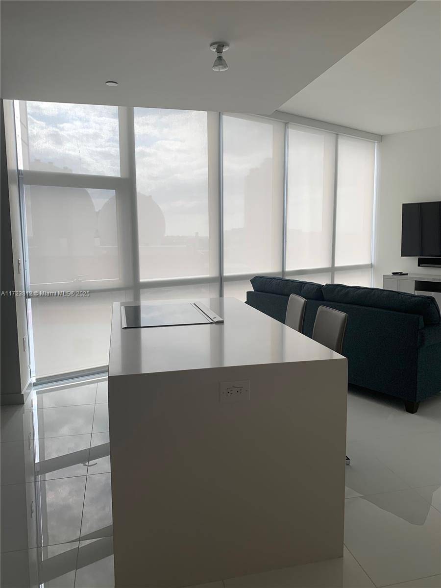 Miami, FL 33132,851 NE 1st Ave #1002