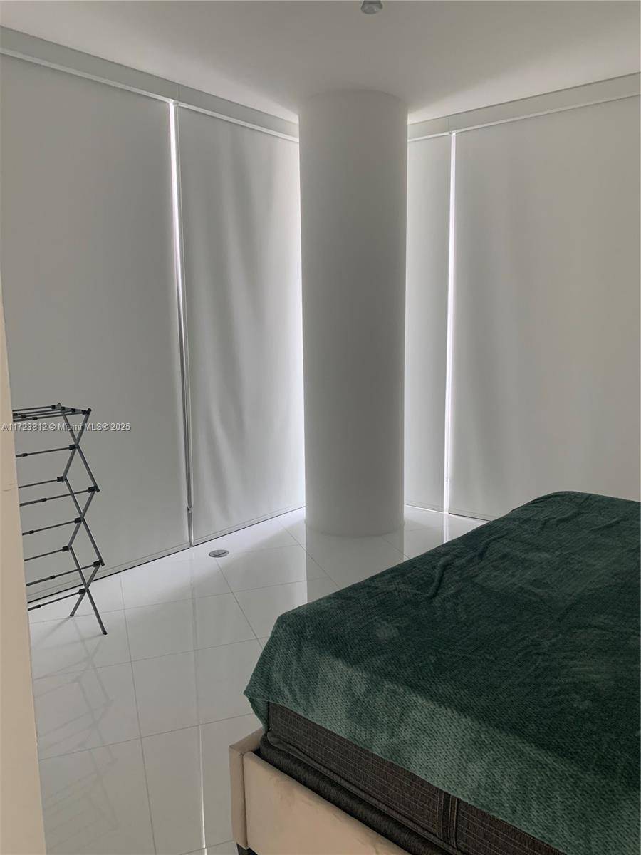 Miami, FL 33132,851 NE 1st Ave #1002