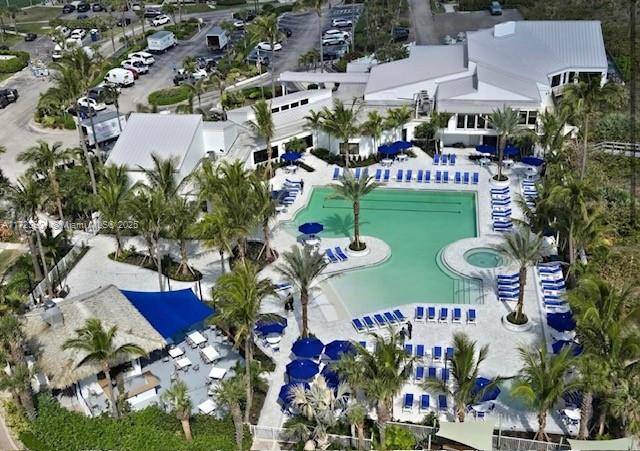 Fort Pierce, FL 34949,2400 S Ocean Dr #321