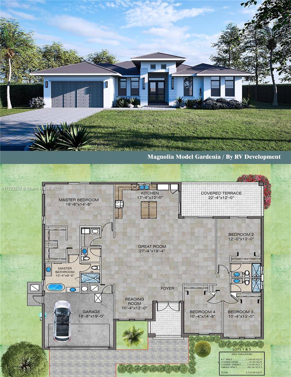 Miami, FL 33030,28361 SW 172 Ct
