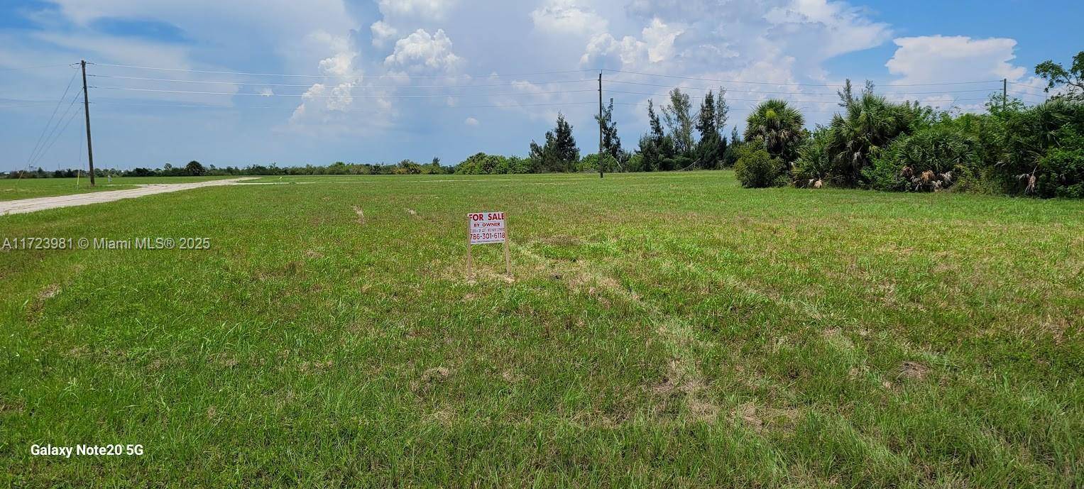Port Charlotte, FL 33946,14430 CISCO WAY