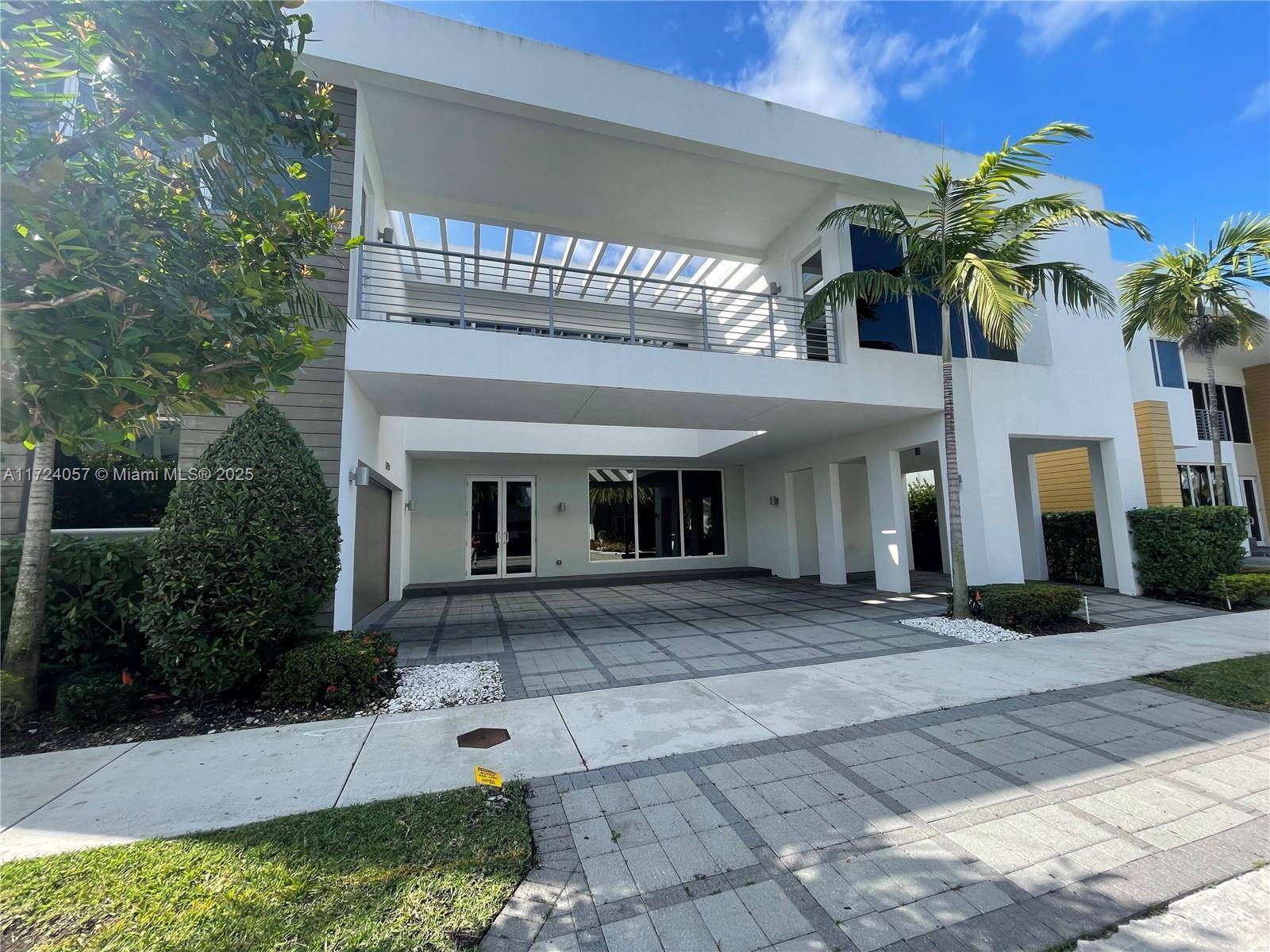 Doral, FL 33178,10250 NW 74th Ter #0