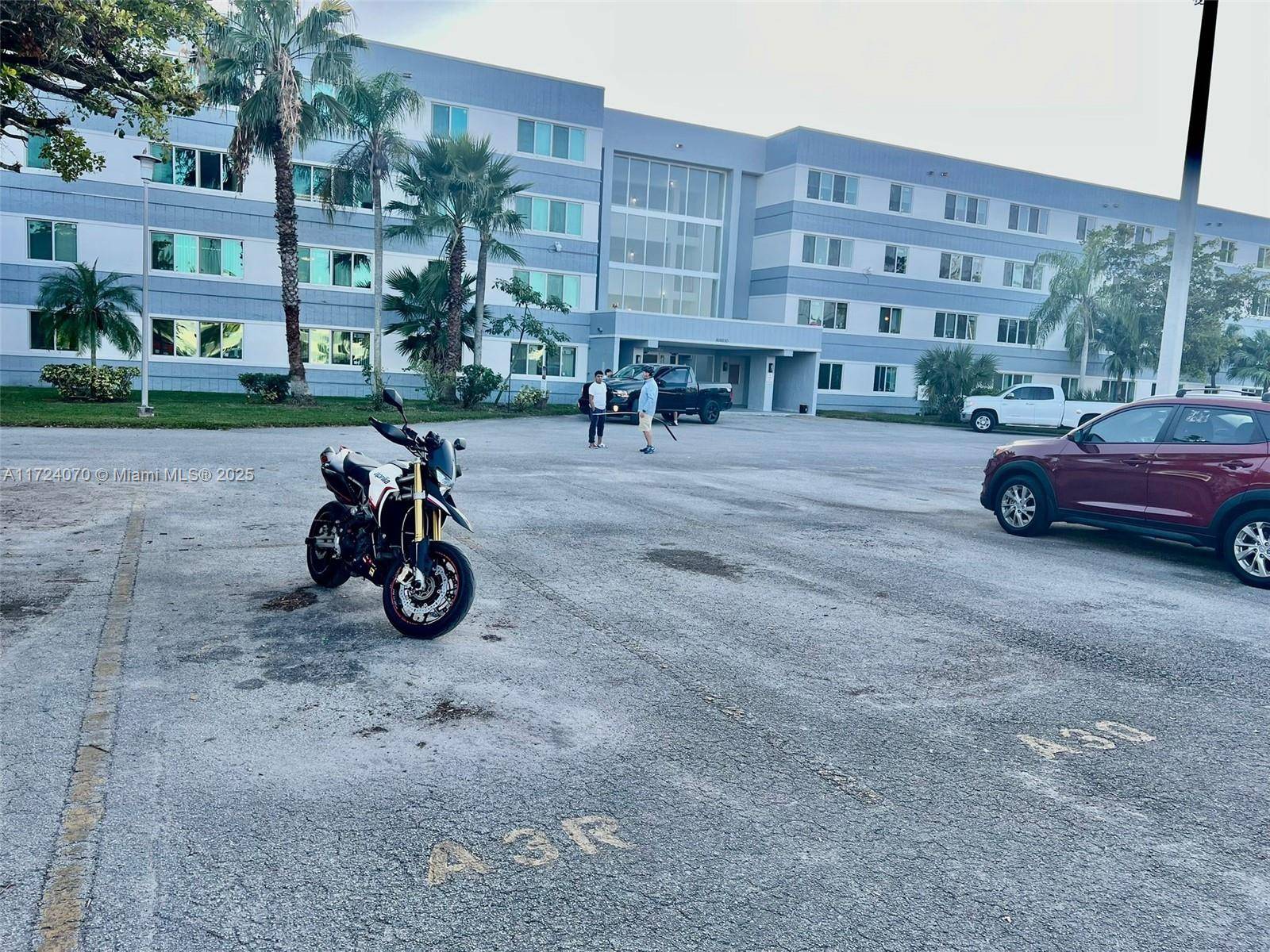 Homestead, FL 33032,14830 Naranja Lakes Blvd #A3R