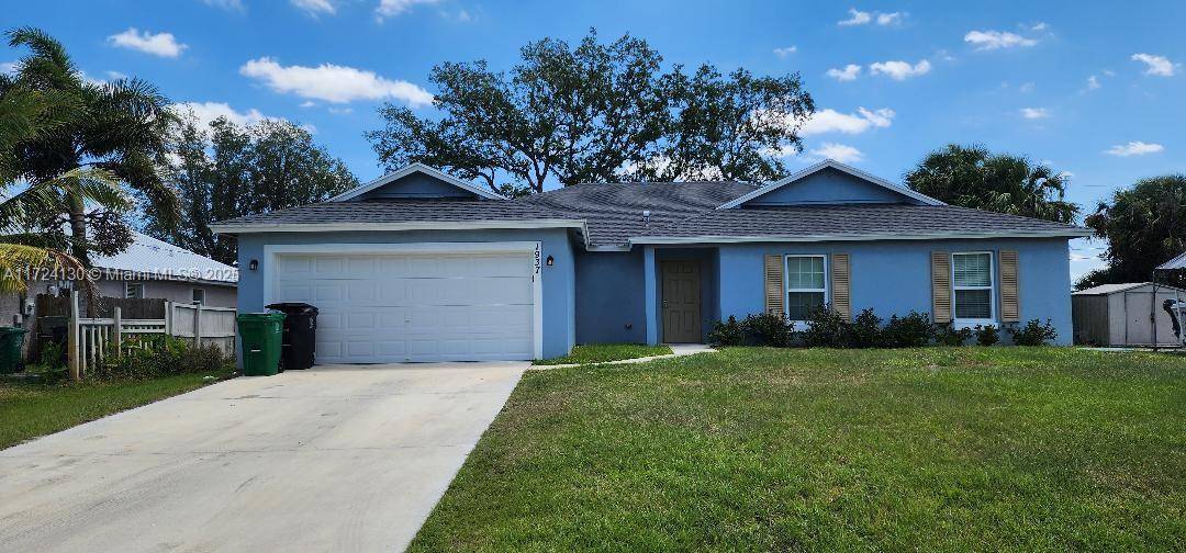 Port St. Lucie, FL 34953,Address not disclosed