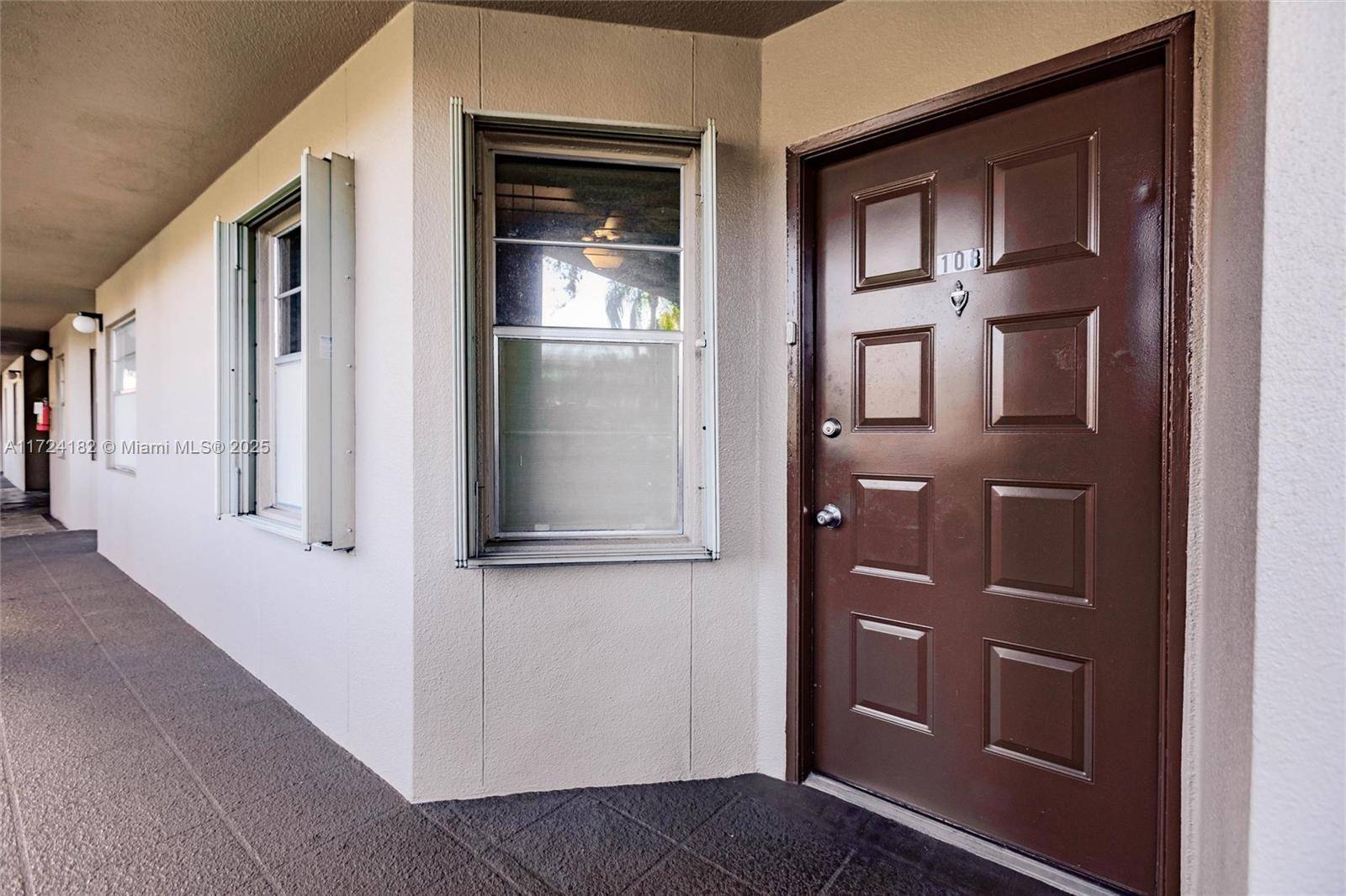 Pembroke Pines, FL 33027,1251 SW 125th Ave #108T