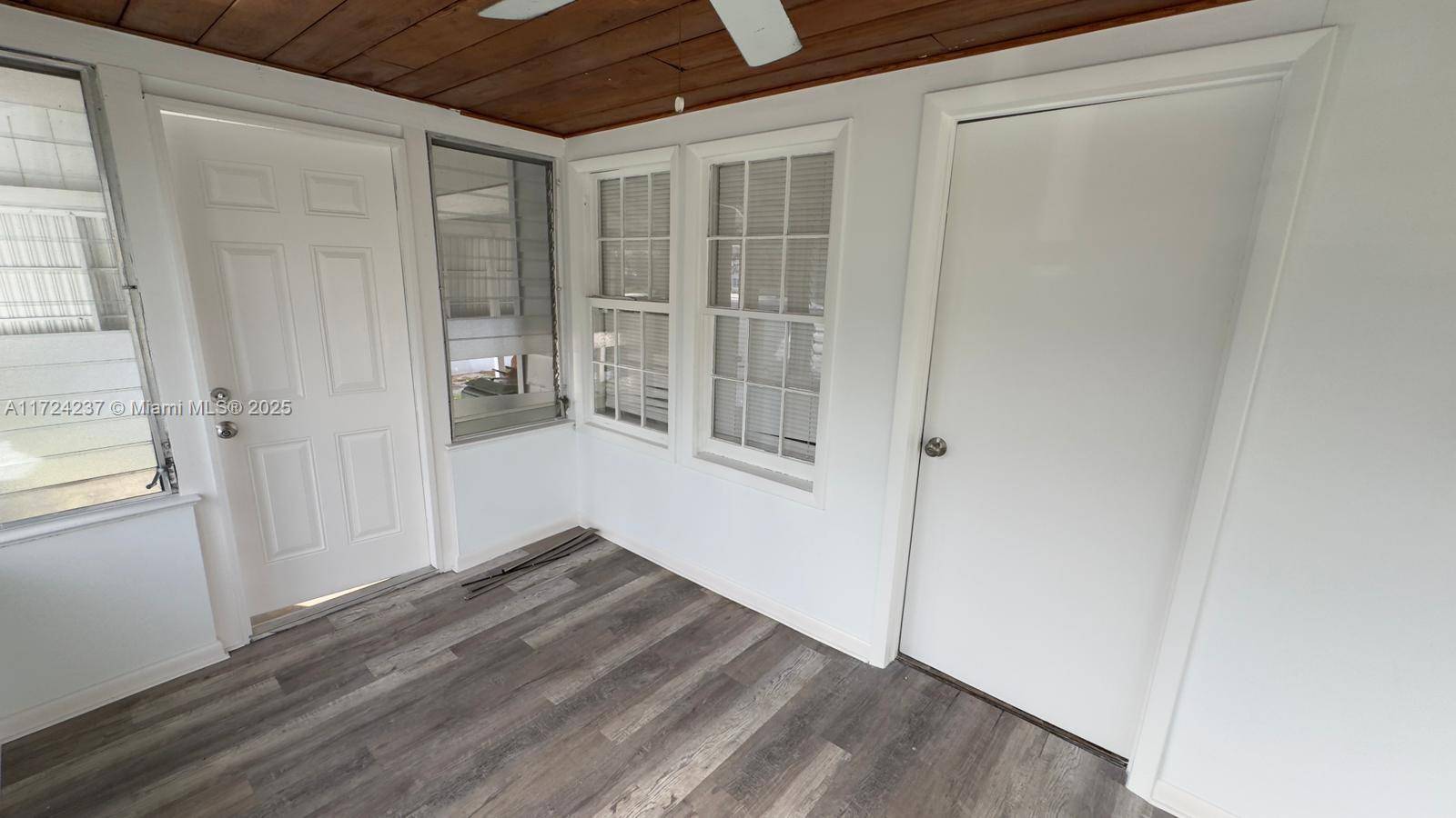 Oakland Park, FL 33334,1271 NE 32nd St #1279