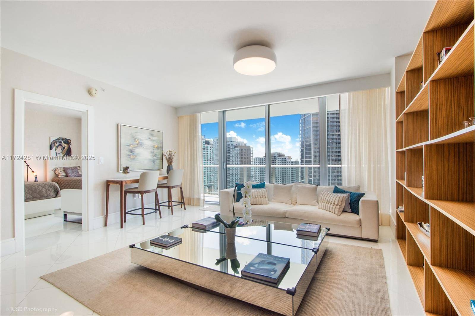 Miami, FL 33131,200 Biscayne Boulevard Way #3108
