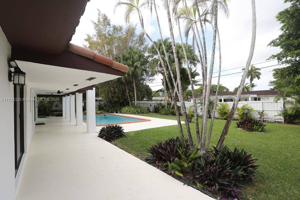 Miami, FL 33176,9755 SW 143rd Dr