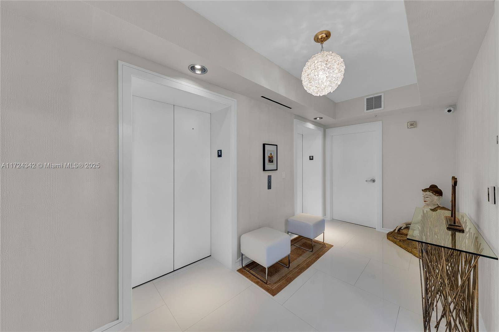 Hollywood, FL 33019,3535 S Ocean Dr #1602