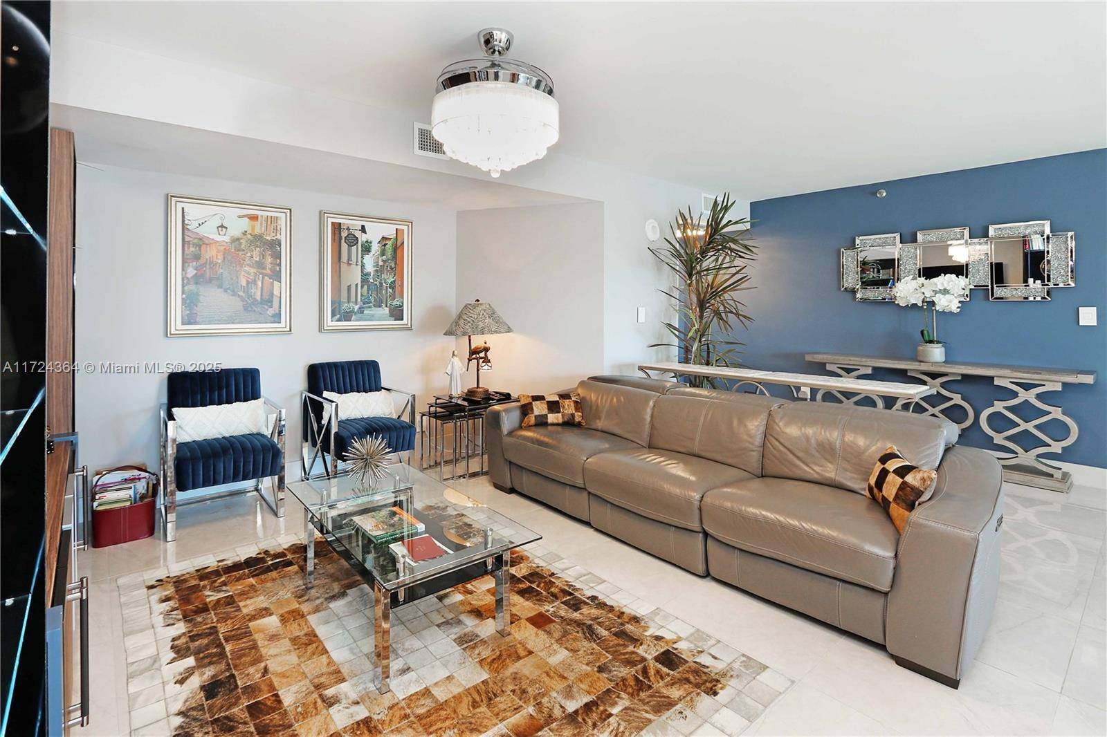 Hollywood, FL 33019,1201 S Ocean Dr #2505N