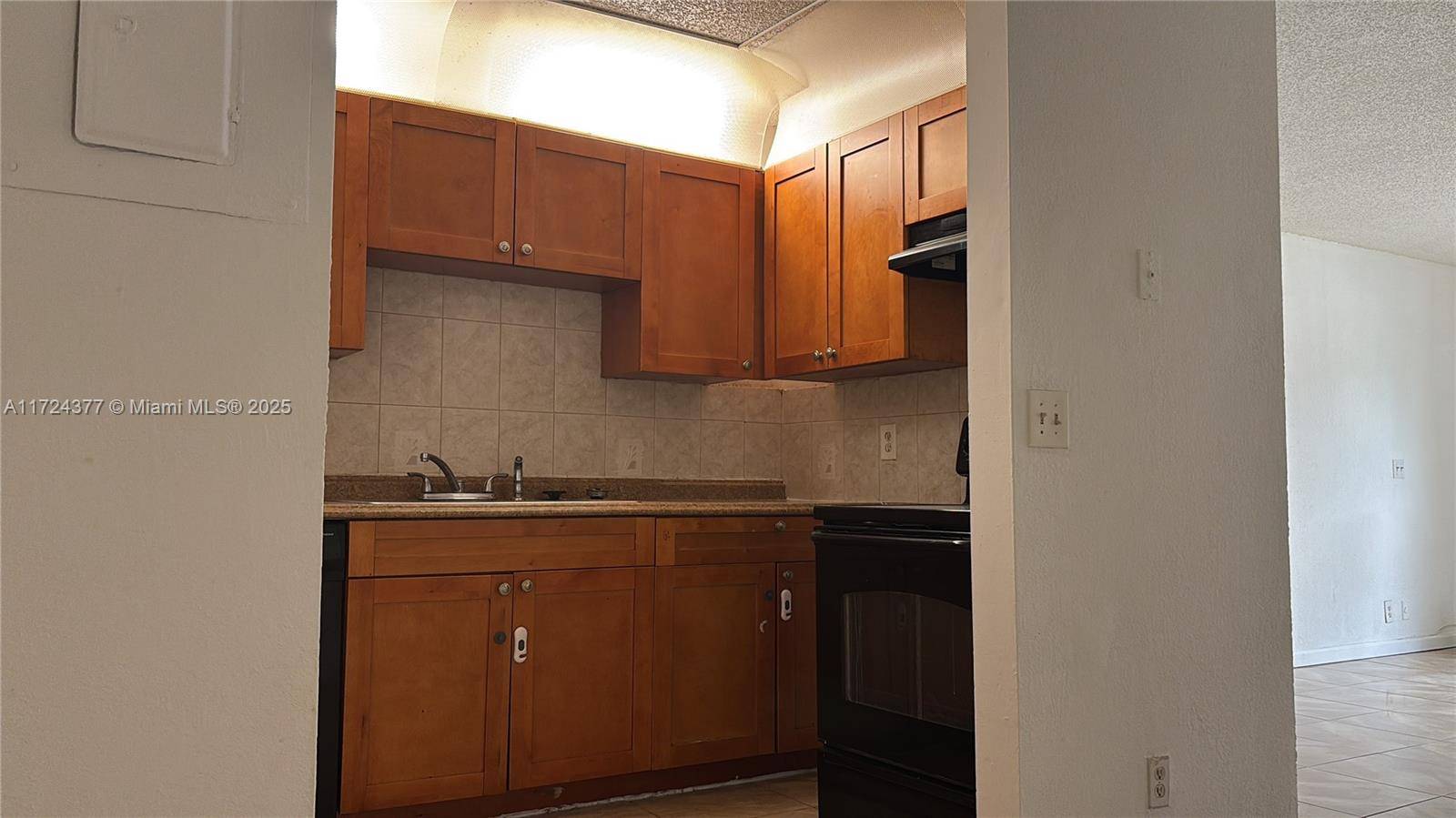 Coral Springs, FL 33065,10856 Royal Palm Blvd #10856