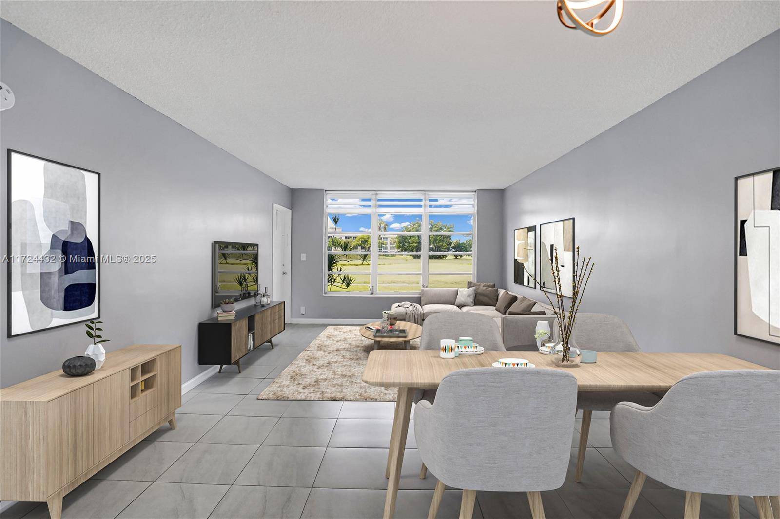 Pompano Beach, FL 33069,3001 S Course Dr #105