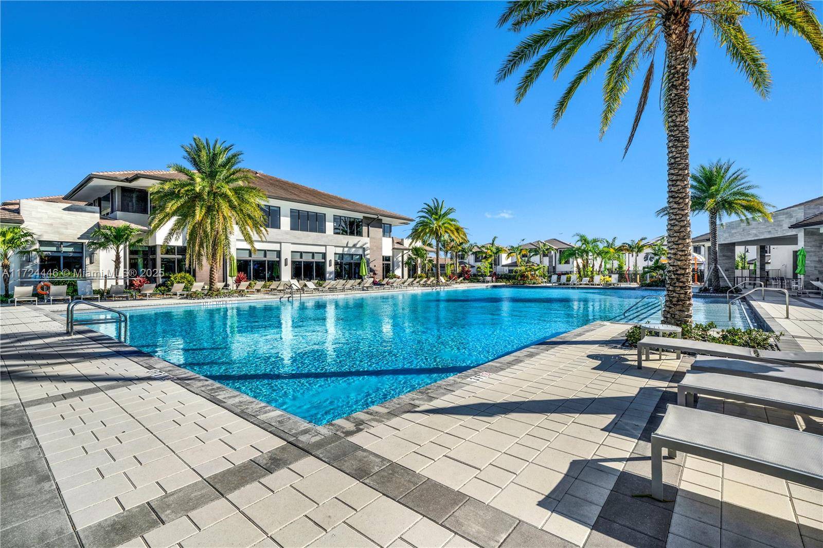 Doral, FL 33166,4335 NW 81st Ave