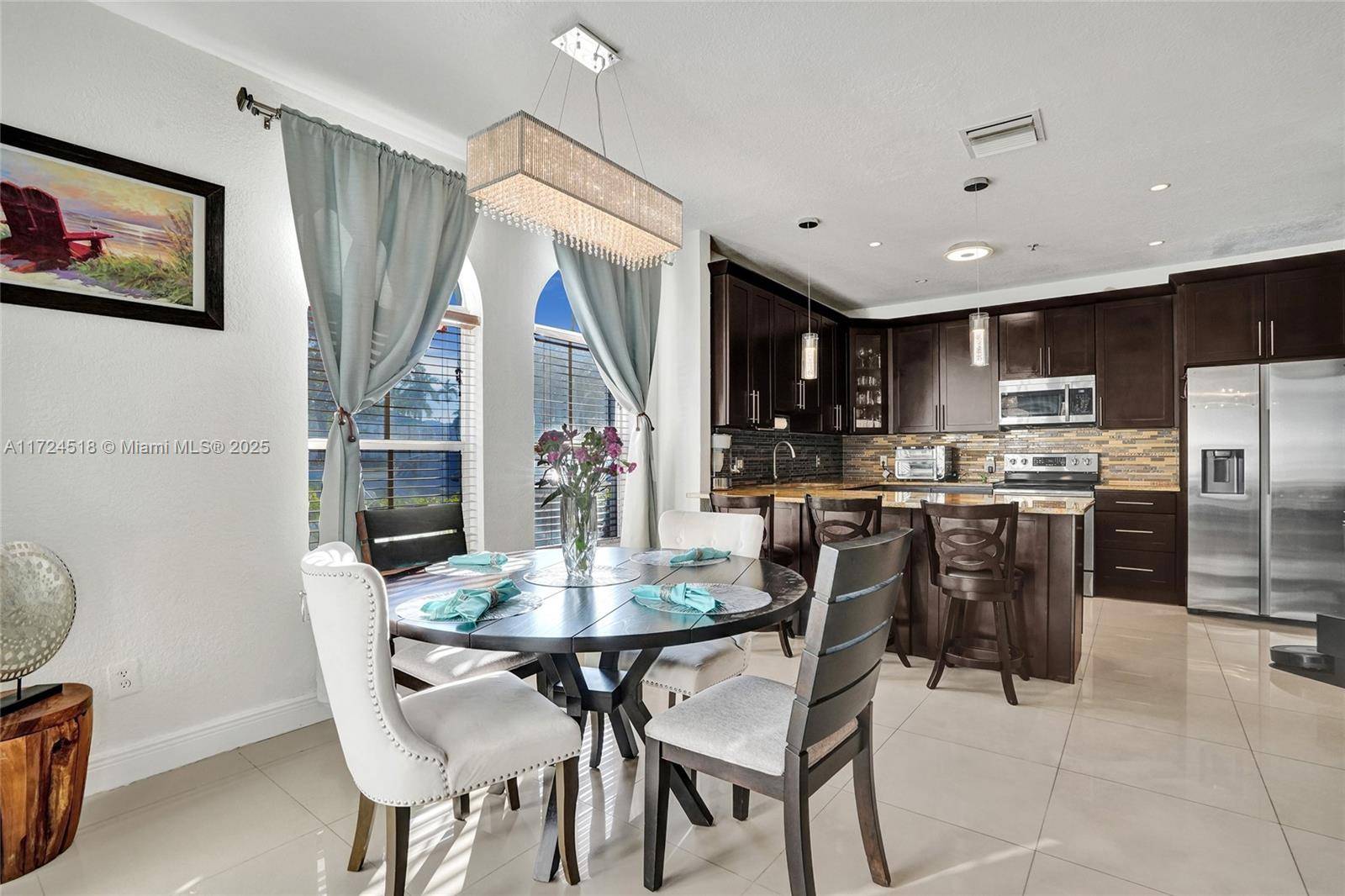 Miramar, FL 33027,4351 SW 160th Ave #103