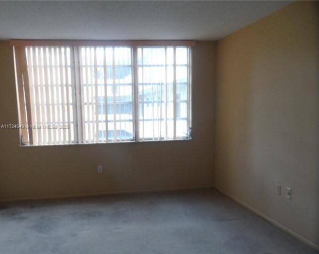 Miami, FL 33179,1690 NE 191st St #315-1
