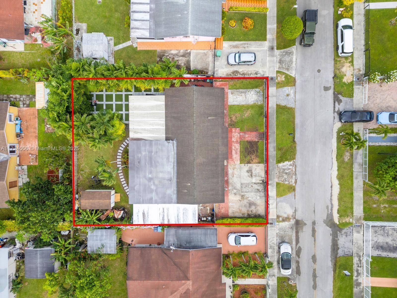 Homestead, FL 33033,30344 SW 152nd Ct