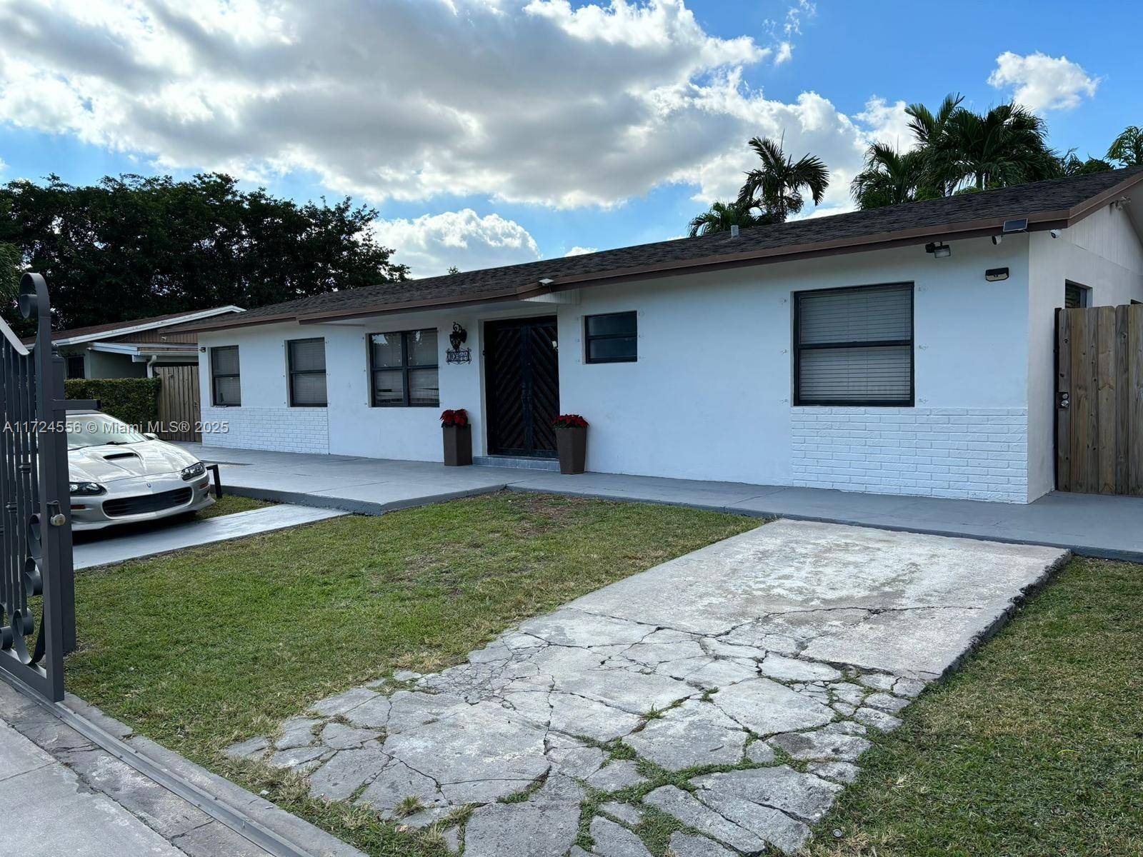 Homestead, FL 33033,30344 SW 152nd Ct