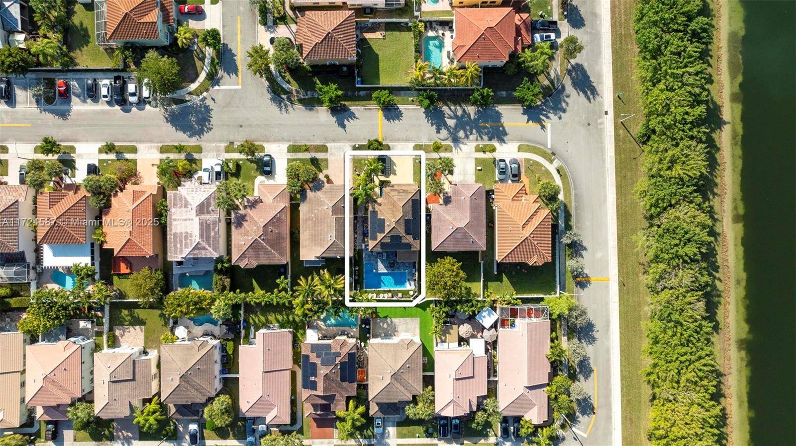 Pembroke Pines, FL 33028,15887 NW 4th Ct