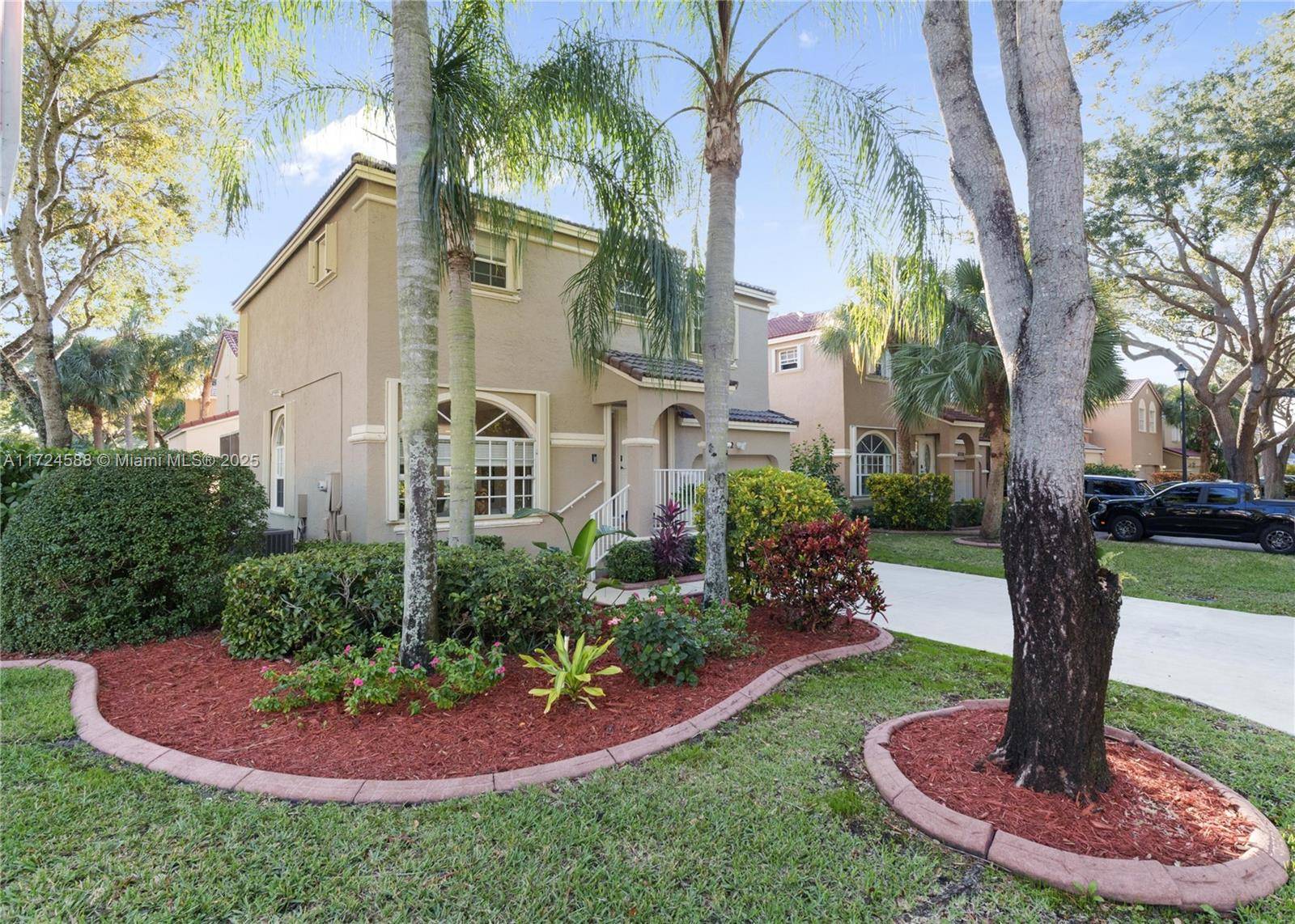 Coral Springs, FL 33071,8702 NW 5th Pl