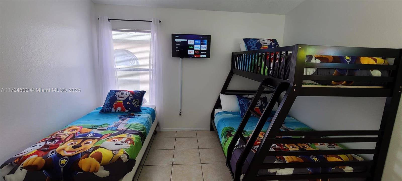 Davenport, FL 33897,853 Lockbreeze DR