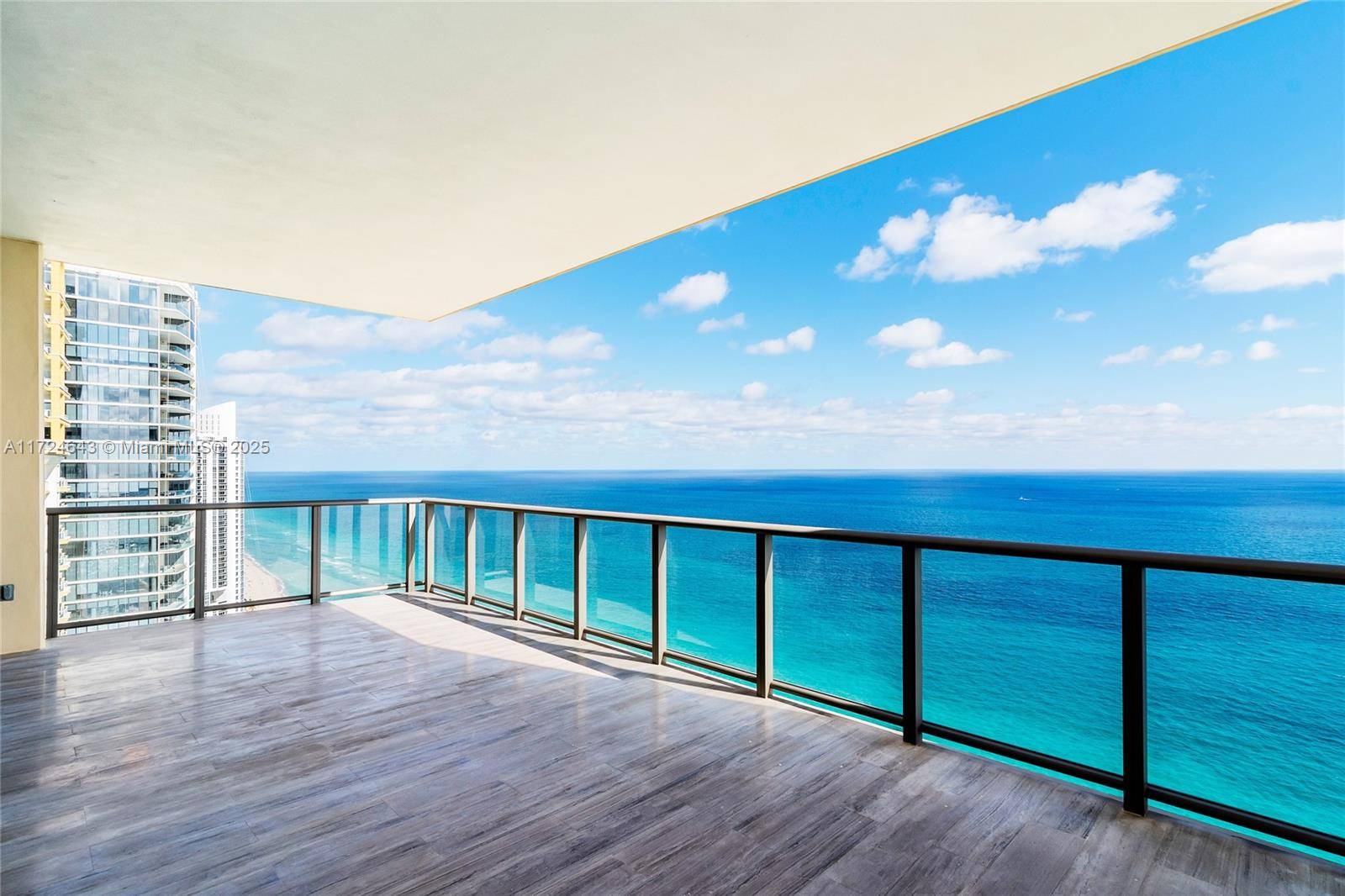 Sunny Isles Beach, FL 33160,17749 Collins Ave #3801