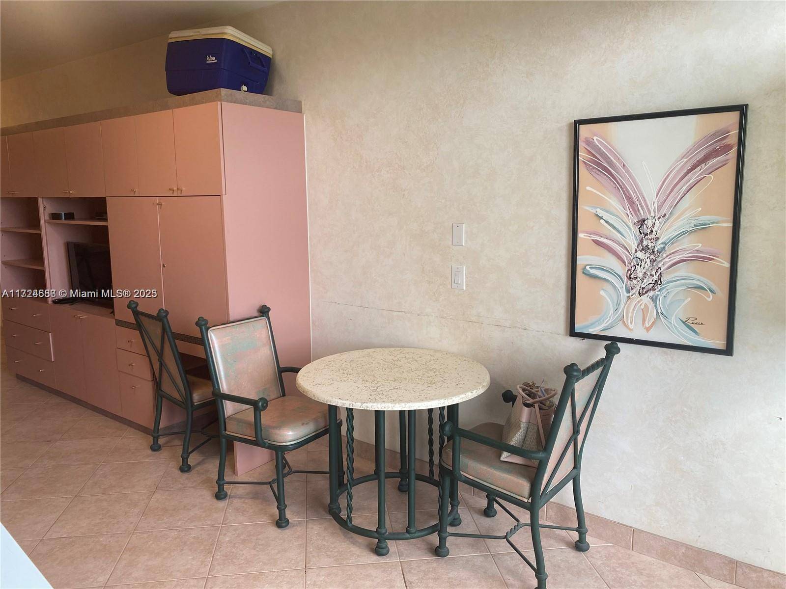 Sunny Isles Beach, FL 33160,Address not disclosed