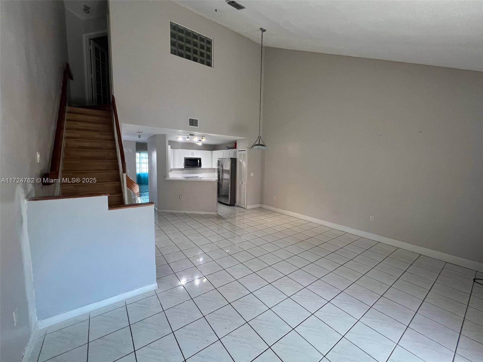 Miami, FL 33183,12866 SW 62nd Ter #12866