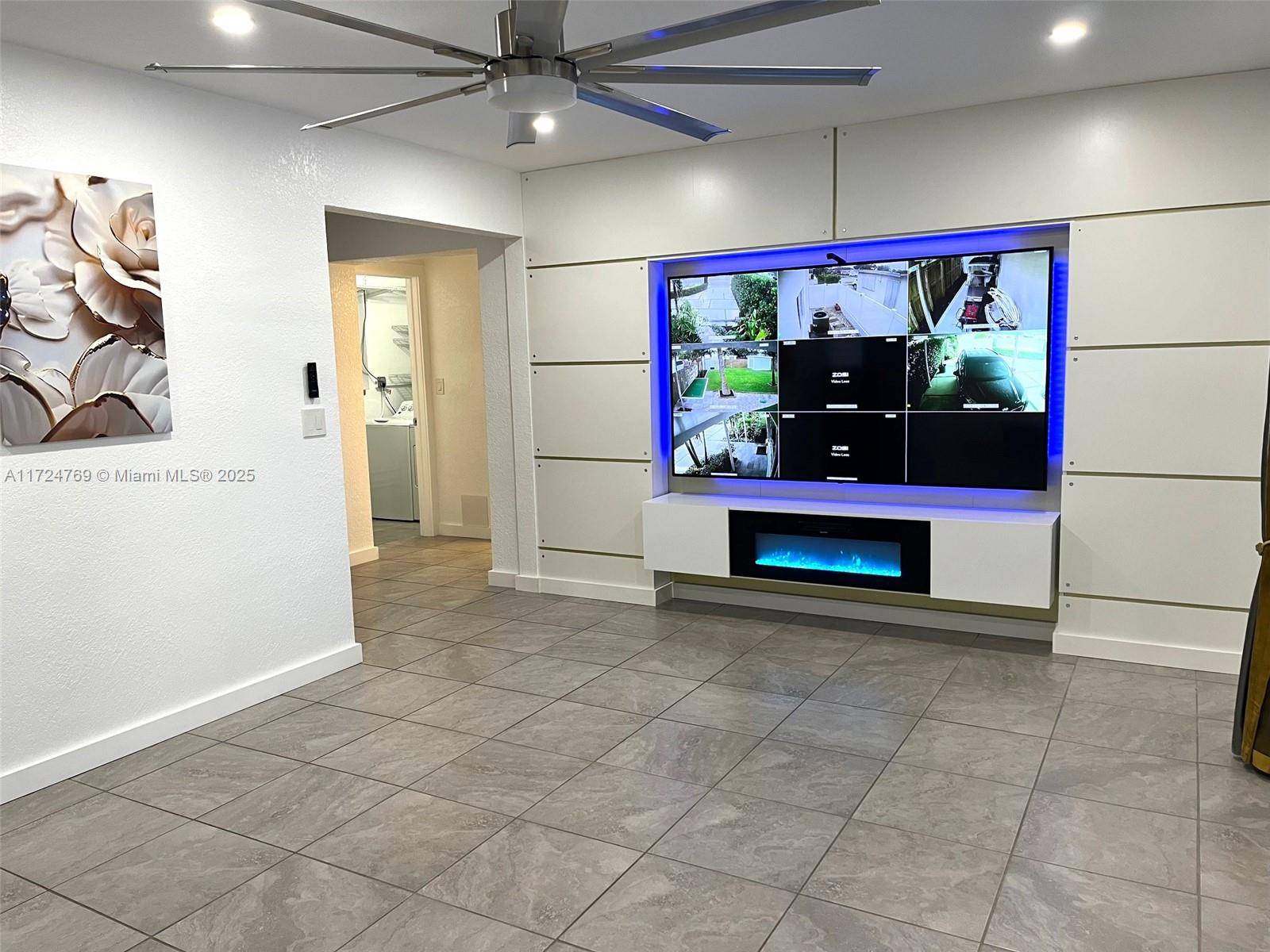Hollywood, FL 33021,1600 N 56th Ave