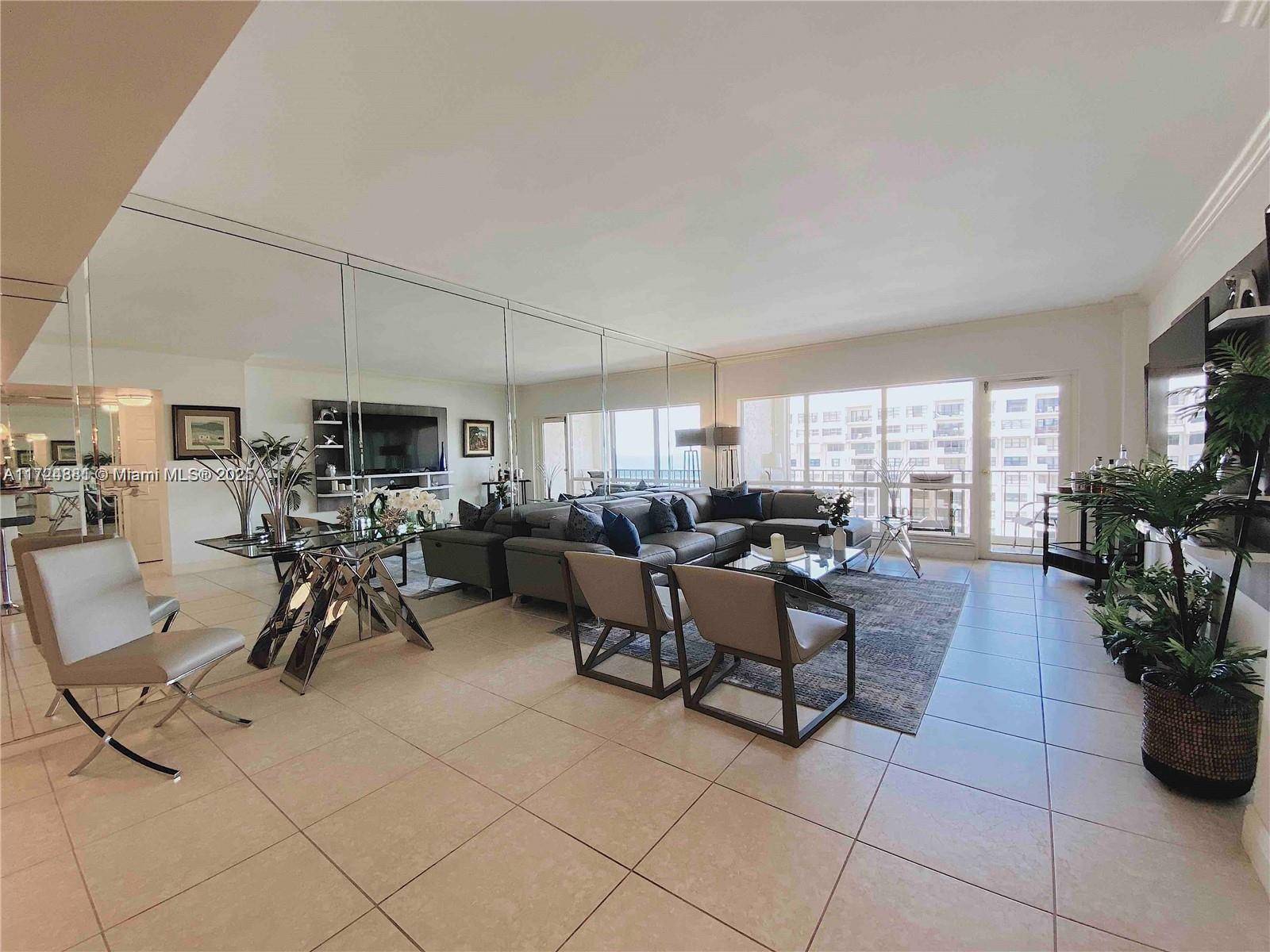 Lauderdale By The Sea, FL 33308,4900 N Ocean Blvd #1606