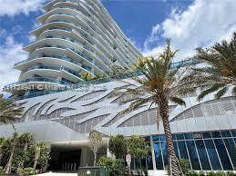 Sunny Isles Beach, FL 33160,17550 Collins Ave #803