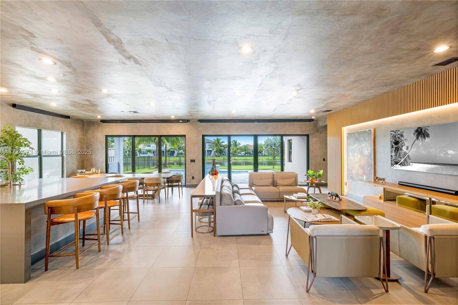 Boca Raton, FL 33496,8853 New River Falls Rd